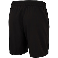 Bermuda Masculina Puma TAD Essentials 7 Woven - Foto 2