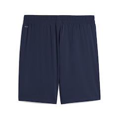 Bermuda Masculina Puma TAD Essentials 7 Woven - Foto 2