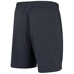 Bermuda Masculina Puma TAD Essentials 7 Woven - Foto 2