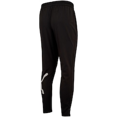 Calça Masculina Puma Tad Big Logo Woven Pant - Foto 2