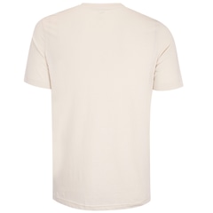 Camiseta Básica Puma Logo Pequena - Masculina - Foto 2