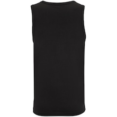Camiseta Regata Masculina Puma ESS No 1 Logo - Foto 2