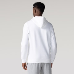 Blusão Masculino Puma Essentials No. 1 Logo - Foto 2