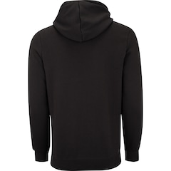 Blusão Masculino Puma Essentials No. 1 Logo - Foto 2