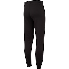 Calça Masculina Puma Essentials Sweatpants Fleece CL - Foto 2