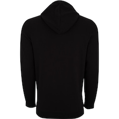 Blusão Masculino Puma com Capuz Essentials Elevated - Video 1