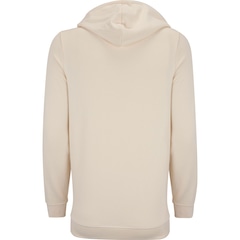 Blusão Masculino Puma com Capuz Essentials Elevated - Foto 2