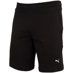 Bermuda Masculina Puma Essentials Elevated 9 TR - Foto 1