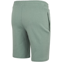 Bermuda Masculina Puma Essentials Elevated 9 TR - Foto 2