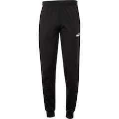 Conjunto de Agasalho Masculino Puma Essentials Poly Suit CL - Foto 3