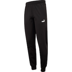 Conjunto de Agasalho Masculino Puma Essentials Poly Suit CL - Foto 4