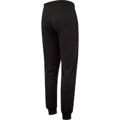 Conjunto de Agasalho Masculino Puma Essentials Poly Suit CL - Foto 5