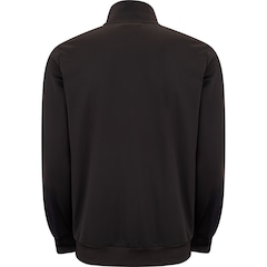 Conjunto de Agasalho Masculino Puma Essentials Poly Suit CL - Foto 2