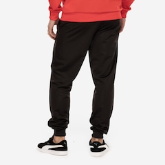 Conjunto de Agasalho Masculino Puma Essentials Poly Suit CL - Foto 7