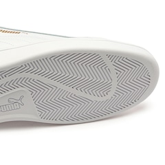 Tênis Puma Smash 3.0L Masculino - Foto 9