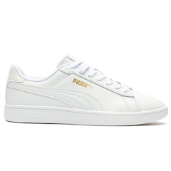 Tênis Puma Smash 3.0L Masculino - Foto 1