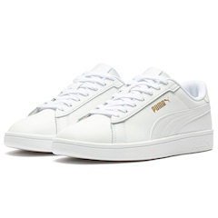 Tênis Puma Smash 3.0L Masculino - Foto 2