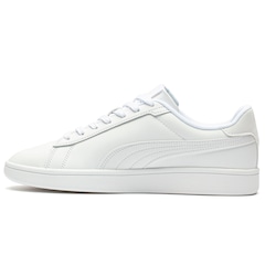 Tênis Puma Smash 3.0L Masculino - Foto 3
