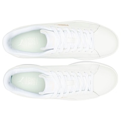 Tênis Puma Smash 3.0L Masculino - Foto 5