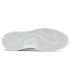 Tênis Puma Smash 3.0L Masculino - Foto 6