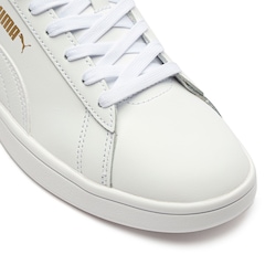 Tênis Puma Smash 3.0L Masculino - Foto 8