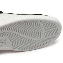 Tênis Puma Smash 3.0L Masculino - Foto 9