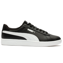 Tênis Puma Smash 3.0L Masculino - Foto 1