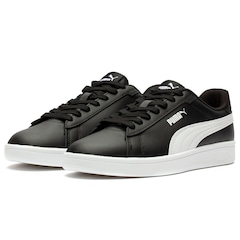Tênis Puma Smash 3.0L Masculino - Foto 2