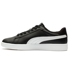 Tênis Puma Smash 3.0L Masculino - Foto 3