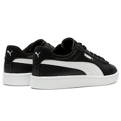 Tênis Puma Smash 3.0L Masculino - Foto 4