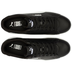 Tênis Puma Smash 3.0L Masculino - Foto 5