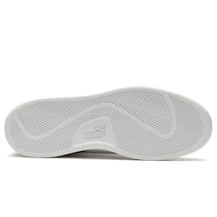 Tênis Puma Smash 3.0L Masculino - Foto 6