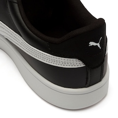 Tênis Puma Smash 3.0L Masculino - Foto 7