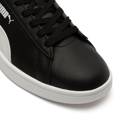 Tênis Puma Smash 3.0L Masculino - Foto 8