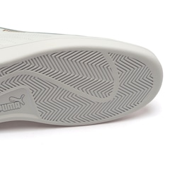 Tênis Puma Smash 3.0L Masculino - Foto 9