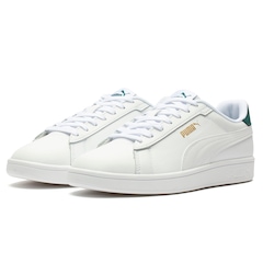 Tênis Puma Smash 3.0L Masculino - Foto 2