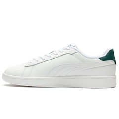 Tênis Puma Smash 3.0L Masculino - Foto 3