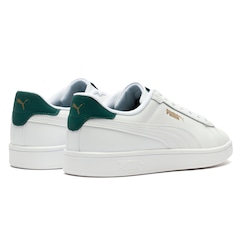 Tênis Puma Smash 3.0L Masculino - Foto 4