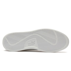 Tênis Puma Smash 3.0L Masculino - Foto 6