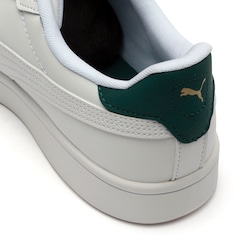 Tênis Puma Smash 3.0L Masculino - Foto 7