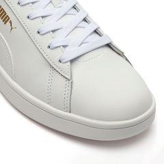 Tênis Puma Smash 3.0L Masculino - Foto 8