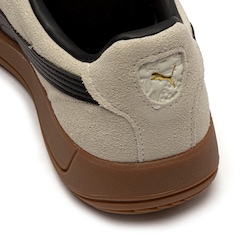 Tênis Puma Club Klassika SD Feminino - Foto 7