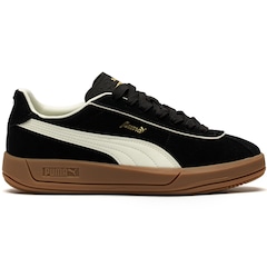 Tênis Puma Club Klassika SD Feminino - Foto 1