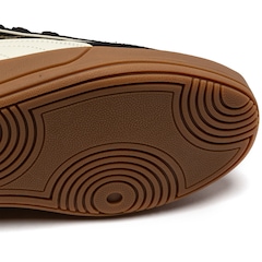 Tênis Puma Club Klassika SD Feminino - Foto 9
