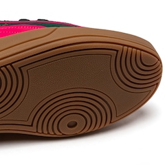 Tênis Puma Club Klassika SD Feminino - Foto 9