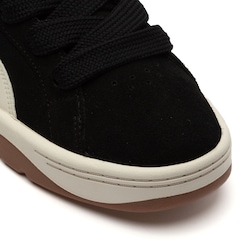 Tênis Puma Park Lifestyle Easy Masculino - Foto 8
