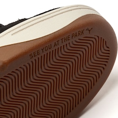 Tênis Puma Park Lifestyle Easy Masculino - Foto 9