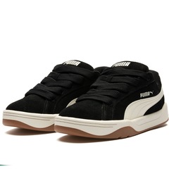 Tênis Puma Park Lifestyle Easy Masculino - Foto 2