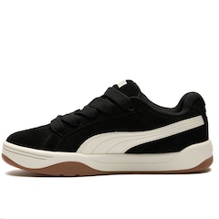 Tênis Puma Park Lifestyle Easy Masculino - Foto 3