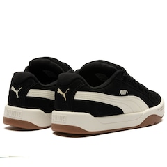Tênis Puma Park Lifestyle Easy Masculino - Foto 4